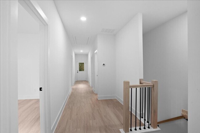 Building Photo - Brand New Construction in Near Downtown Athens