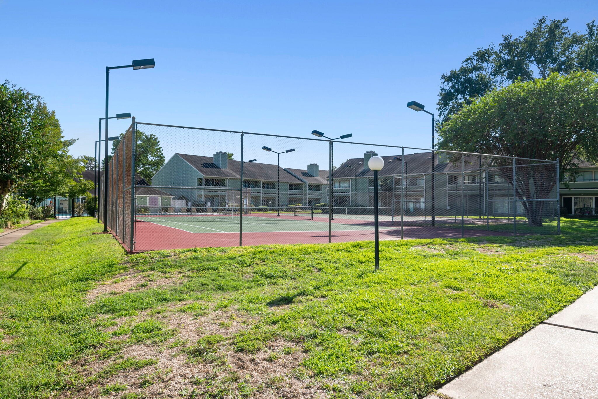 Building Photo - 14777 Wunderlich Dr