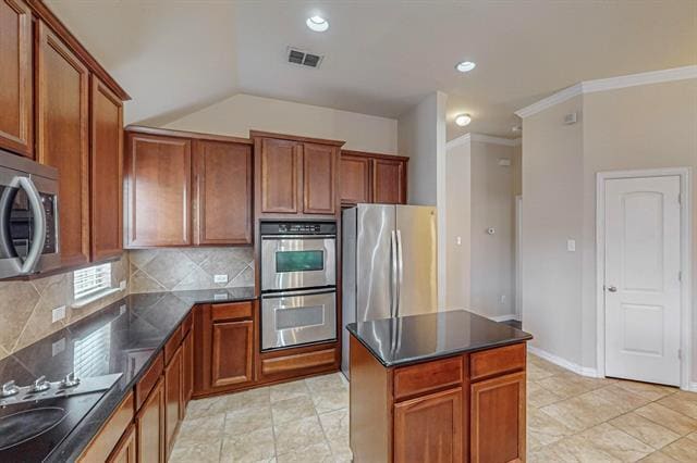 Building Photo - 11680 Mansfield Dr