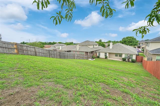 Building Photo - 1209 Evers Dr