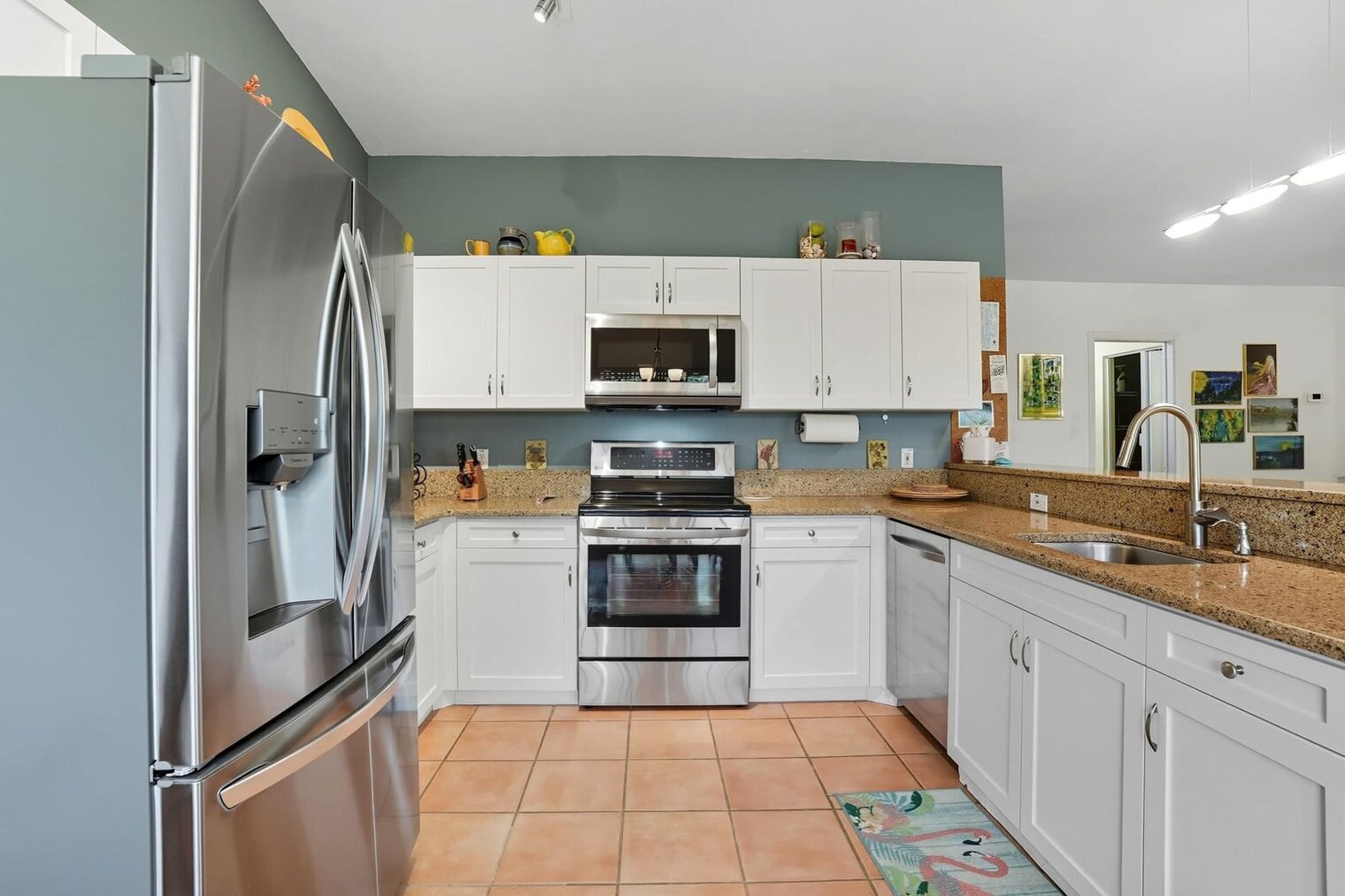 Building Photo - 1679 Serenity Ln