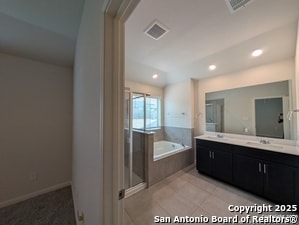 Building Photo - 1424 Pelagos Path