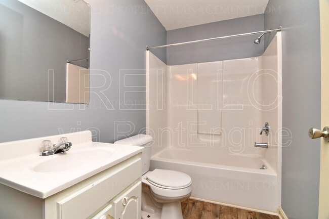 Building Photo - 304 Keeneland Dr