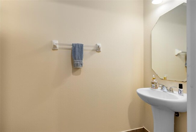 Building Photo - 10329 Belfry Cir