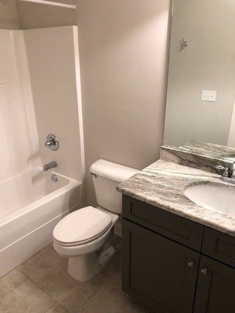 Building Photo - 4BR/4.5BA For Rent