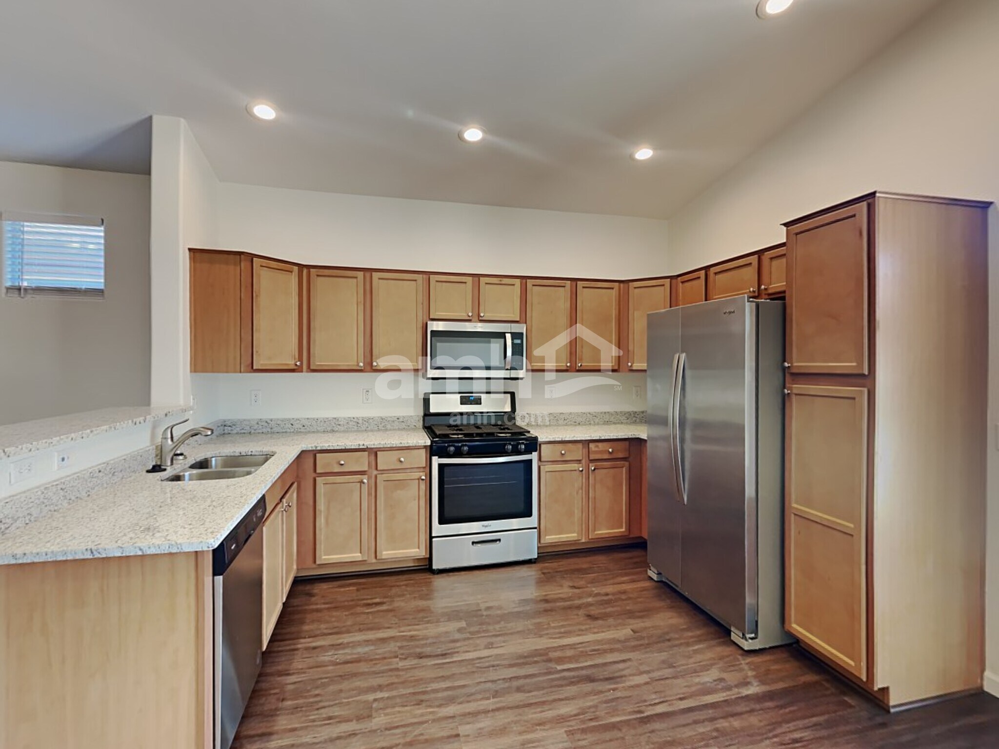 Building Photo - 20256 W Tonto St