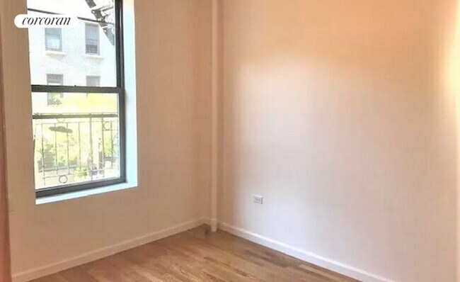 Building Photo - 601 W 174th St