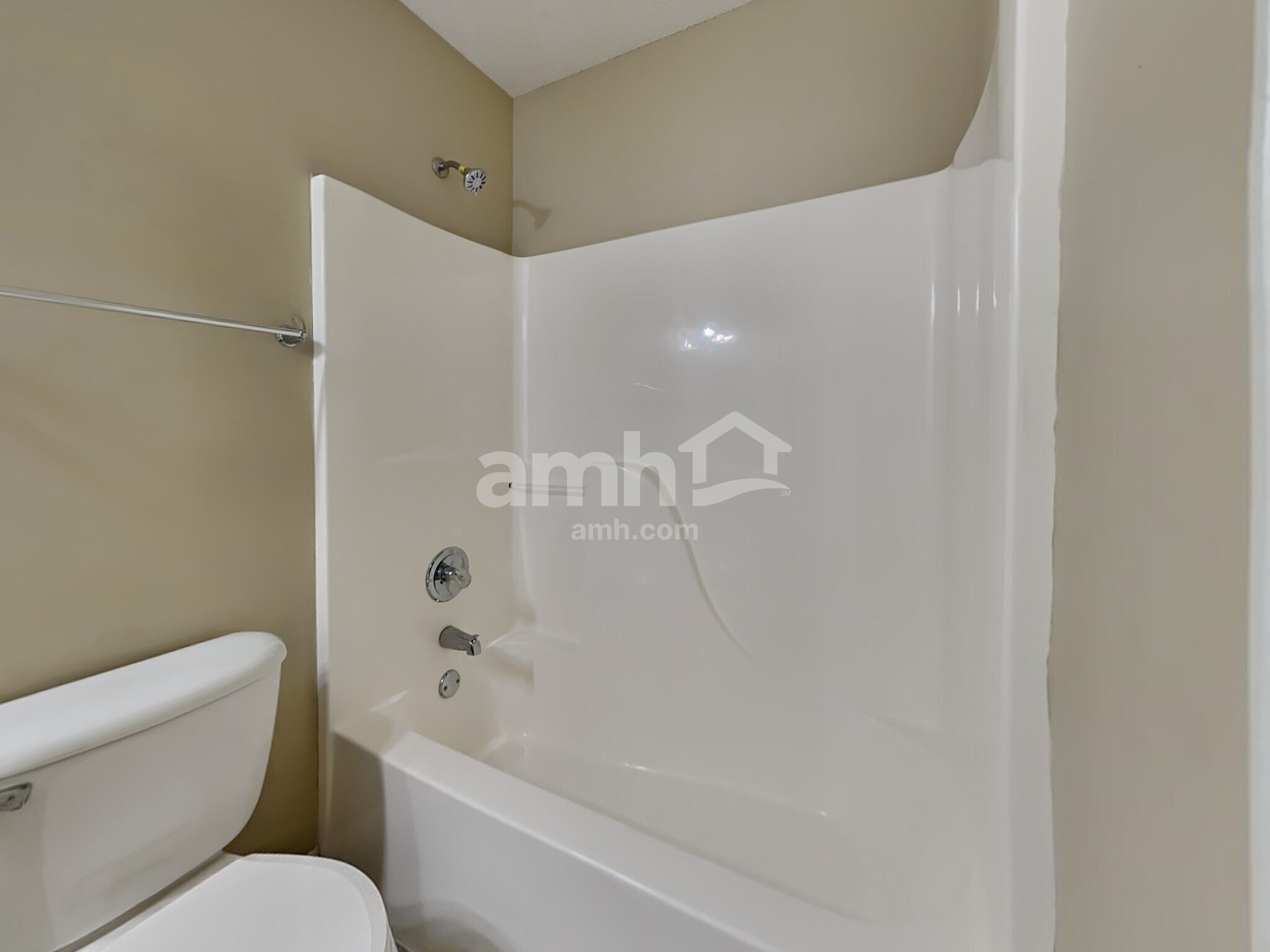 Building Photo - 9846 Alexanders Ridge Dr