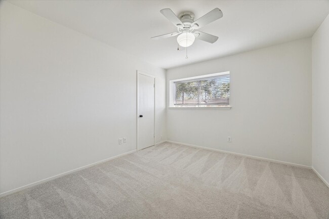 Building Photo - 9642 Judalon Ln