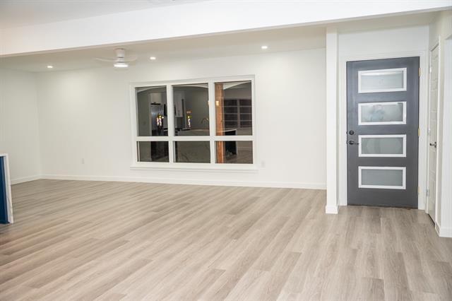 Building Photo - 12607 Gaslite Cir