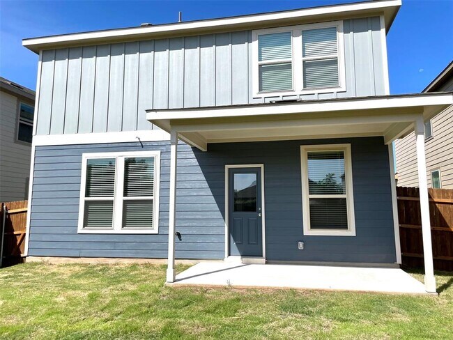 Building Photo - 51 Pacific Loon St