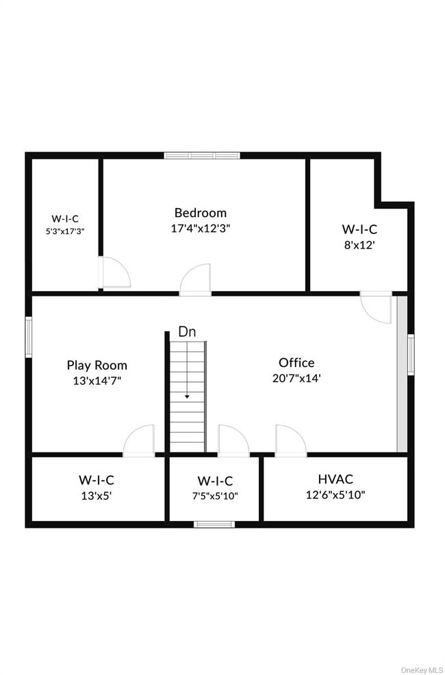 Building Photo - 150 Parkview Ave