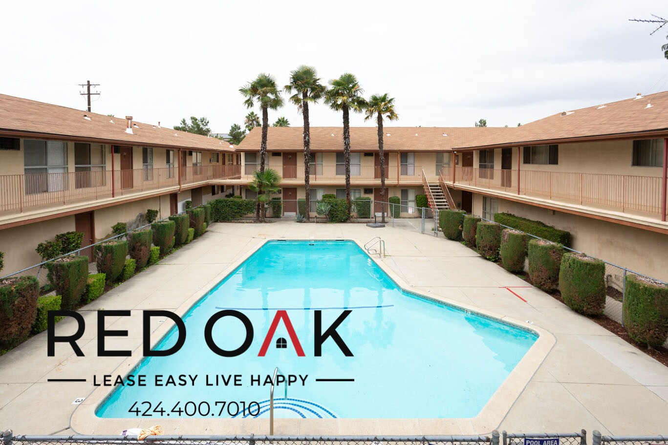 Building Photo - 615 Erie St