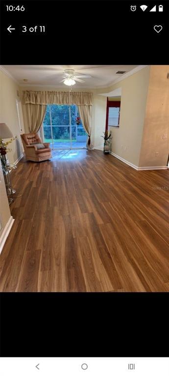 Building Photo - 505 Hockendale Cove