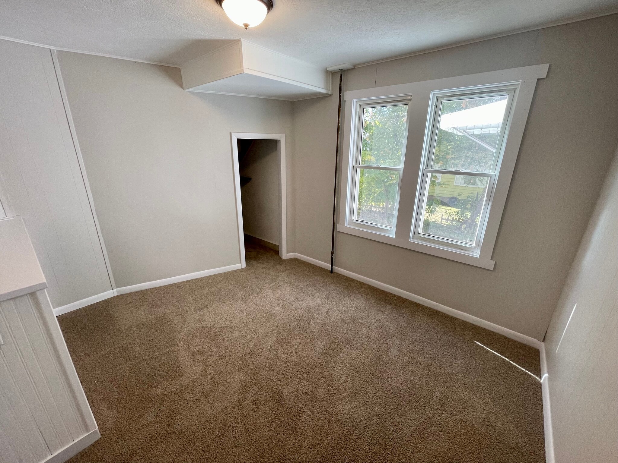 Building Photo - 175 W Moore St