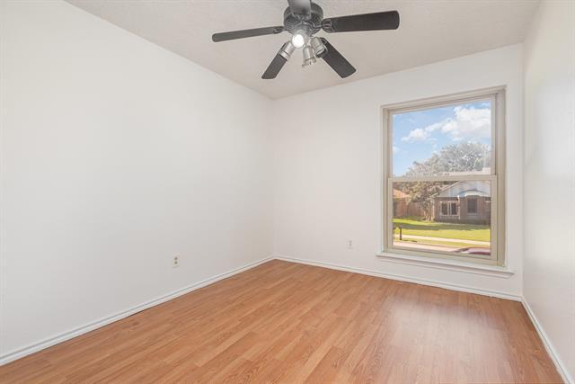 Building Photo - 2019 Lavaca Trail
