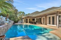 Building Photo - 12707 Tennis Ct