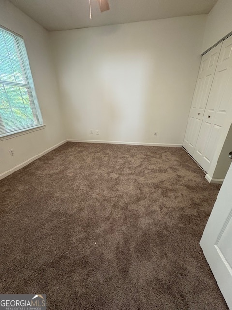 Building Photo - 245 Amal Dr SW