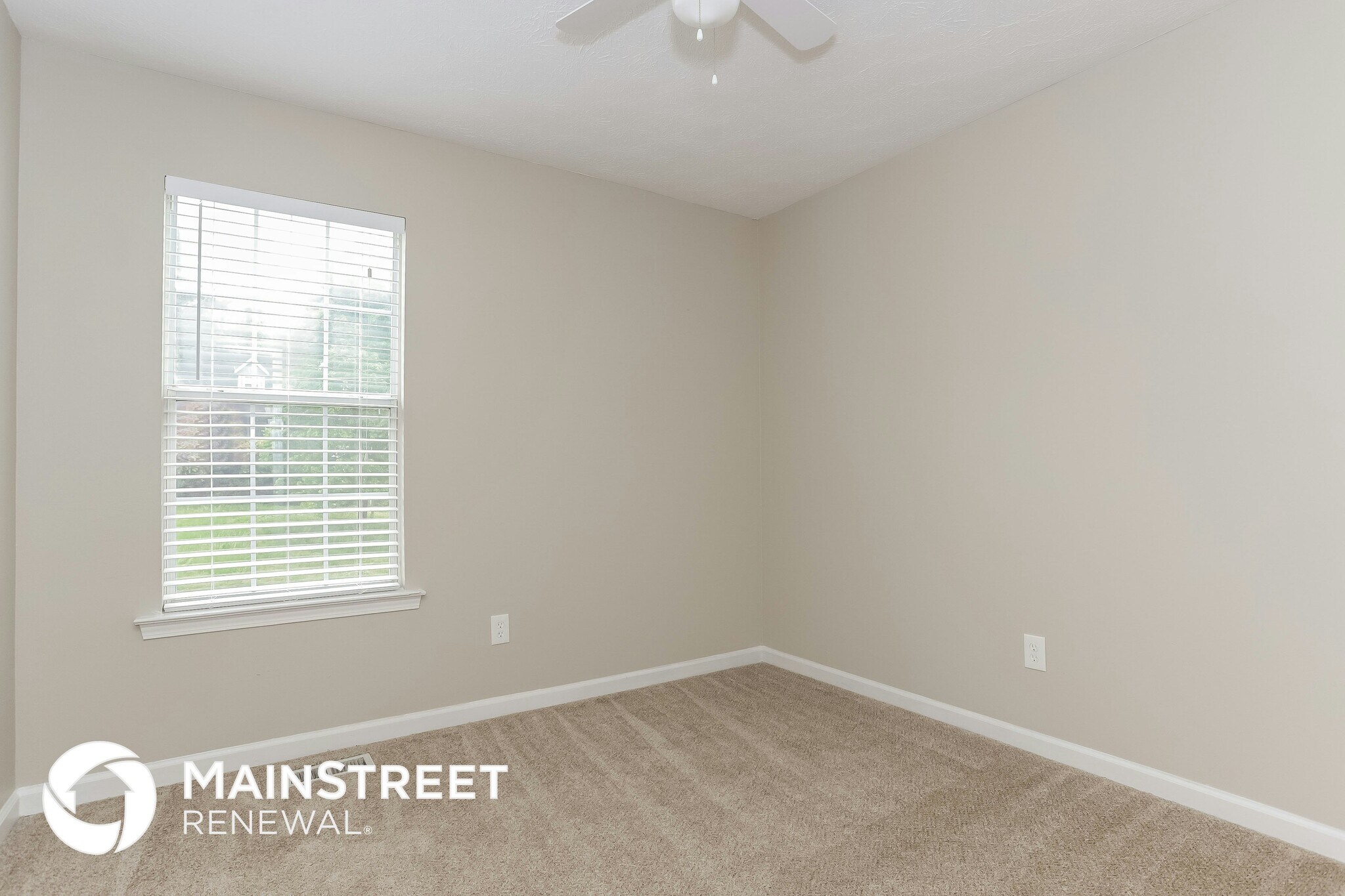 Building Photo - 101 King Alfred Ct