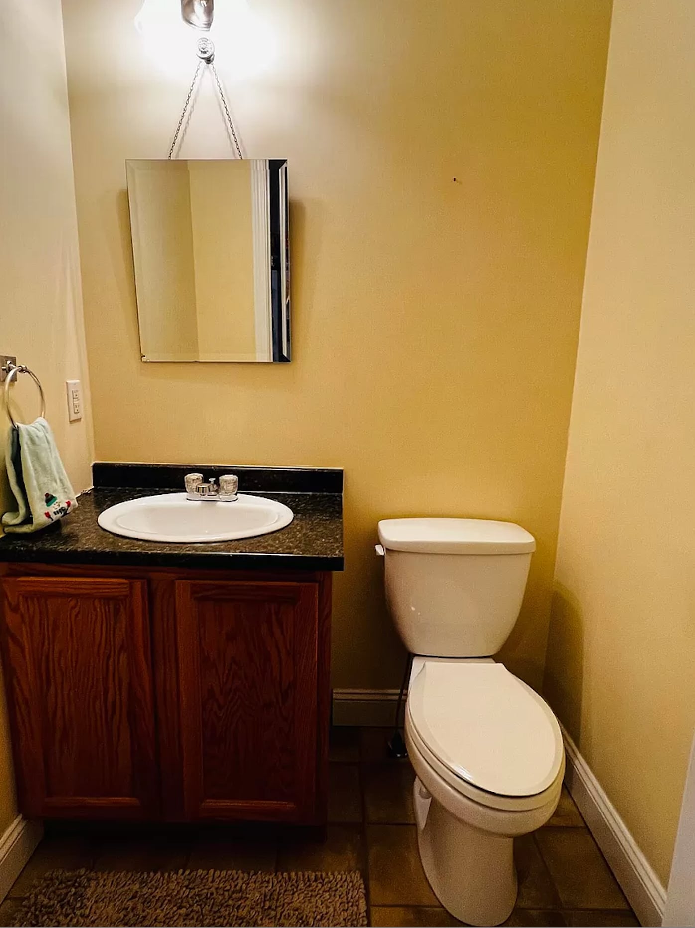 Building Photo - 1434 Ohio St