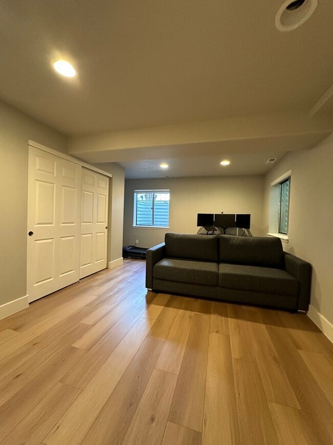 Building Photo - Stunning Home with Park-Like Setting in Superior - 4BD, 3.5BA