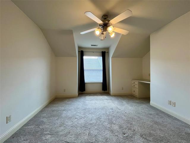 Building Photo - 3414 McFarlin Blvd