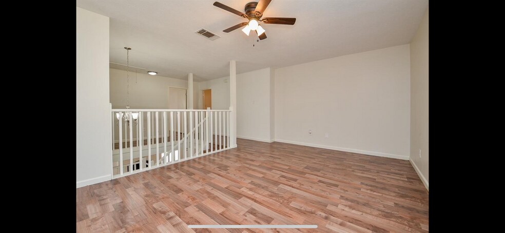 Building Photo - 1407 Westgreen Blvd