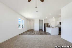 Building Photo - 14303 Gila Crossing