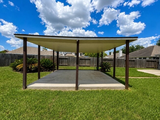 Building Photo - 20410 Nelva Park Ct