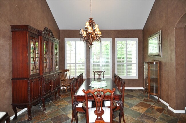 Building Photo - 13607 Goldwater Ct