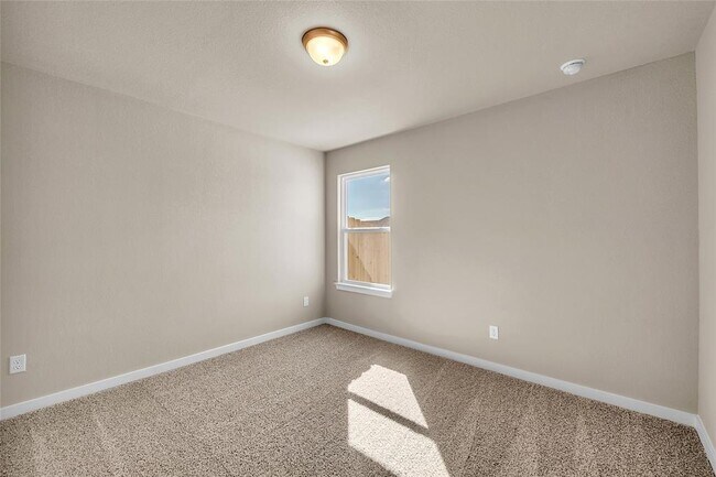 Building Photo - 262 Boatright Blvd