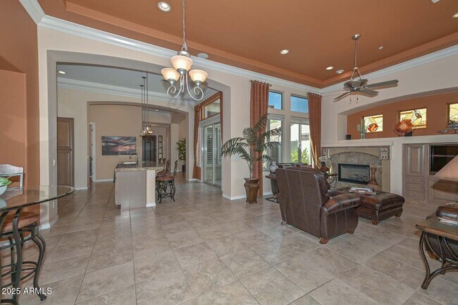 Building Photo - 27509 N Makena Pl