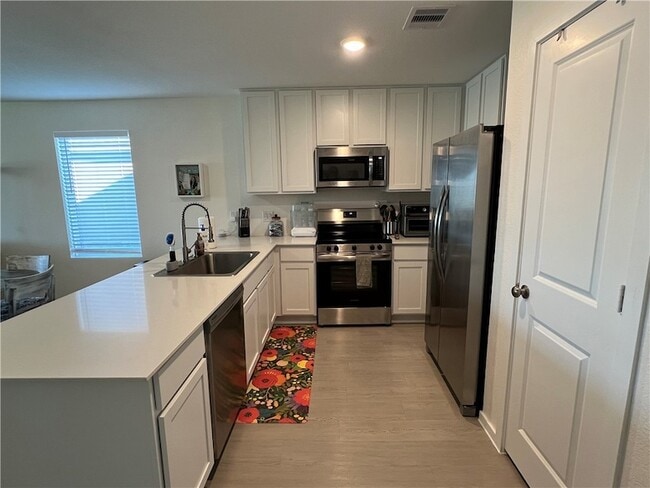 Building Photo - 5324 Gabby Pass