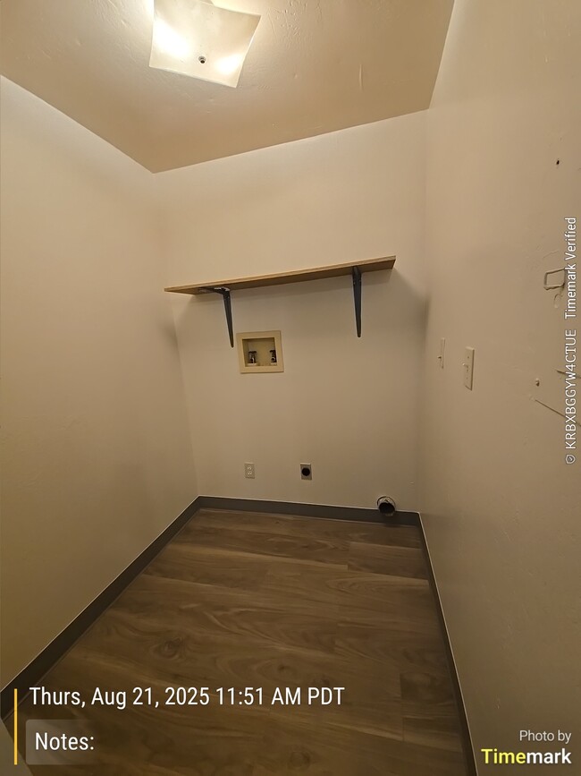 Building Photo - 332 Quaking Aspen Ln