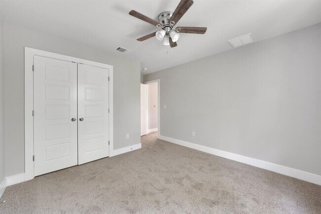 Building Photo - 7408 Brynner St