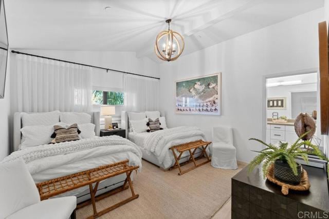 Building Photo - 3301 Lincoln St