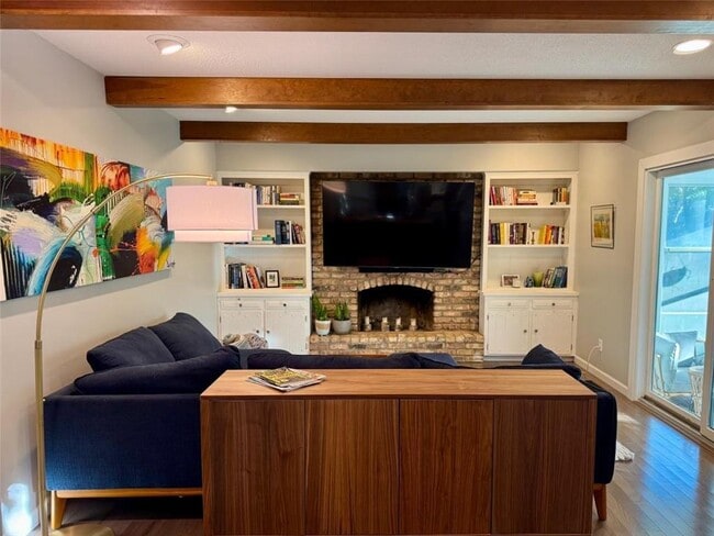 Building Photo - 9718 Palmer Cir