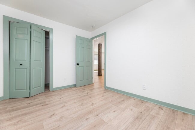 Building Photo - 436 Archcrest St