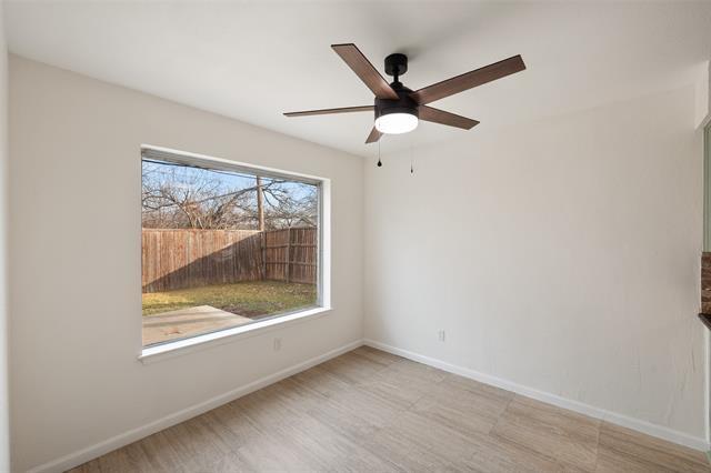 Building Photo - 701 Rocky Canyon Rd