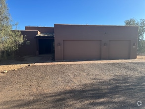 Building Photo - 37910 N 17th Pl