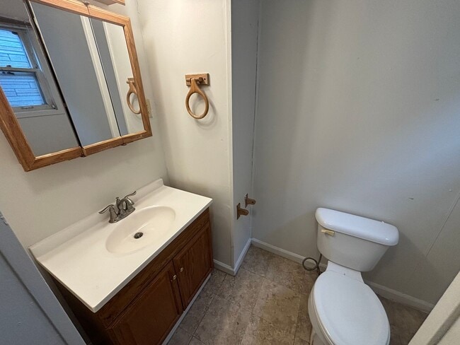 Building Photo - March Into Homeownership! Lease-to-Own Home Opportunity – This is NOT a Typical Rental!