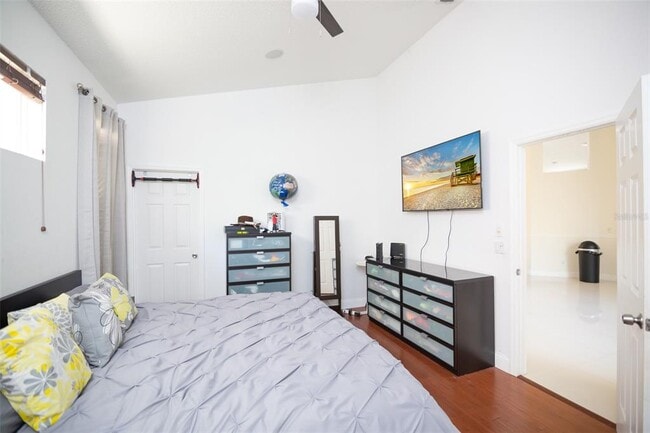 Building Photo - 4737 Chalfont Dr