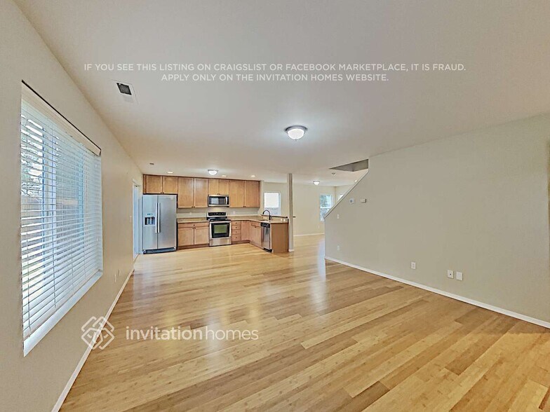 Building Photo - 5113 203rd St Ct E