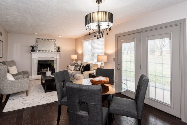 Building Photo - 1902 Cheyenne Dr