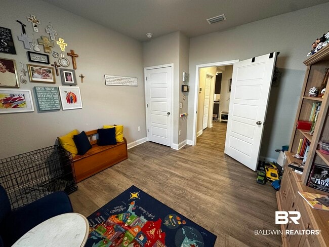 Building Photo - 31280 Palladian Wy