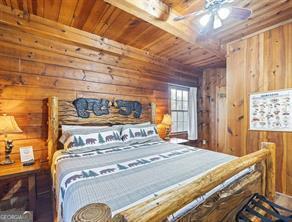 Building Photo - 891 Old Hwy 75 S