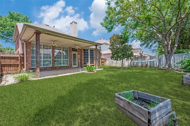 Building Photo - 4525 Sandra Lynn Dr