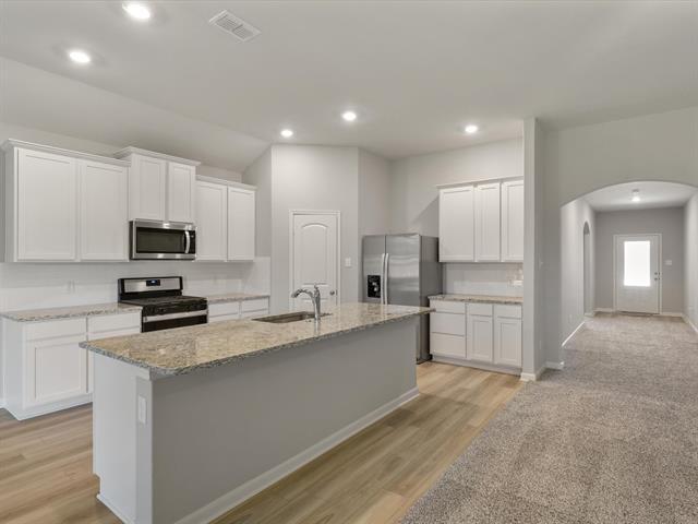 Building Photo - 2113 Erlinda Dr