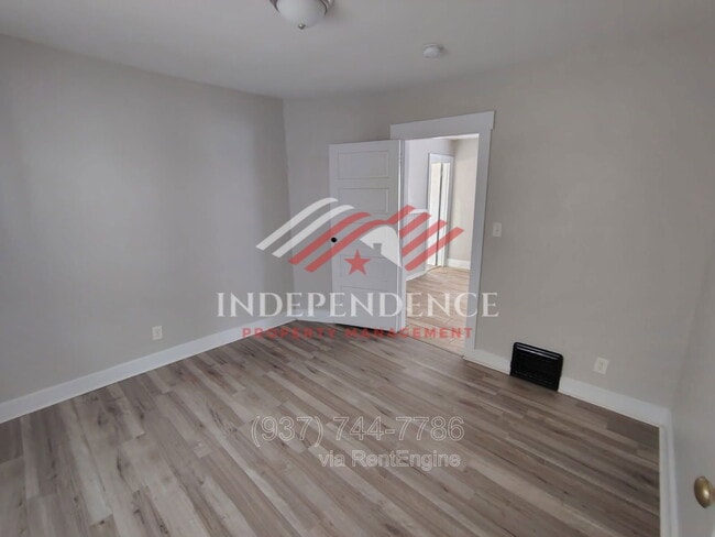 Building Photo - 24 Utah Ct