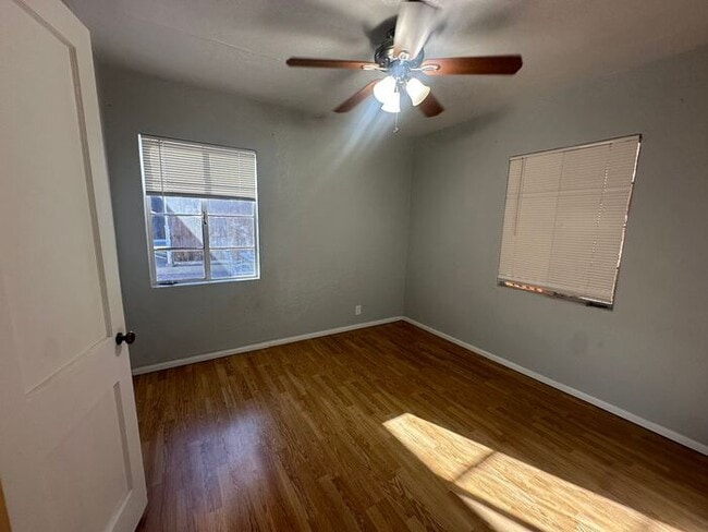 Building Photo - Vintage Ranch Home